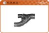 OPEL 1337487 Radiator Hose